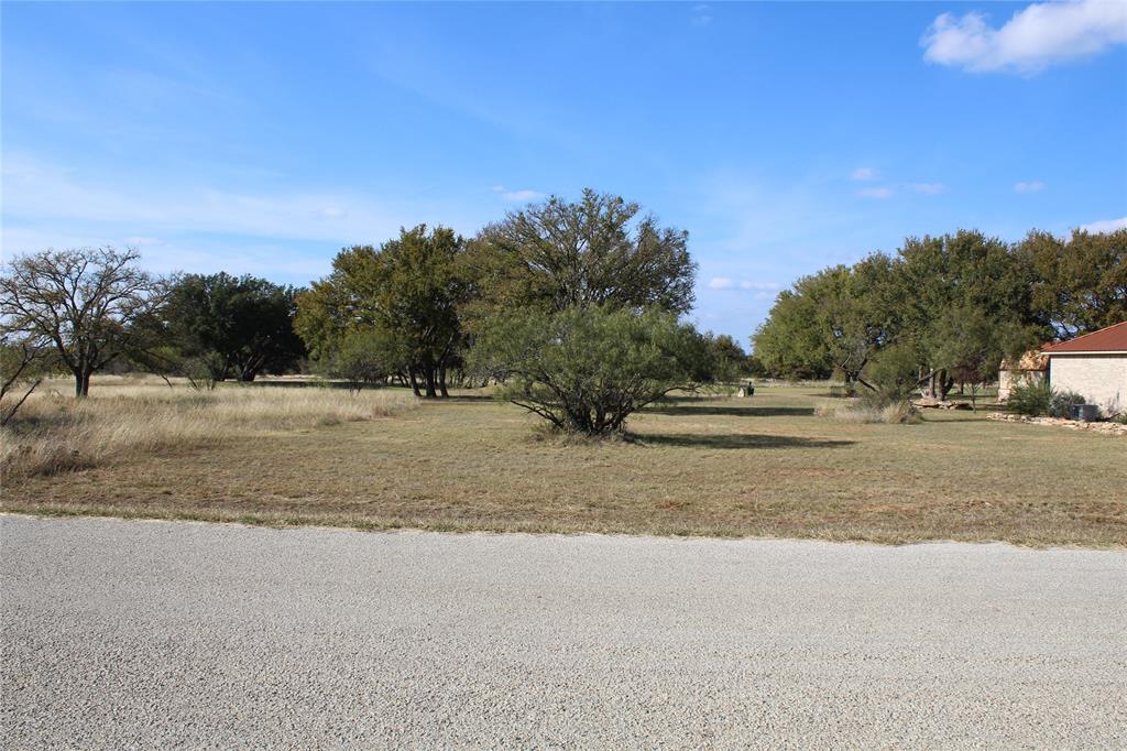 Kings Point Cove - Land
