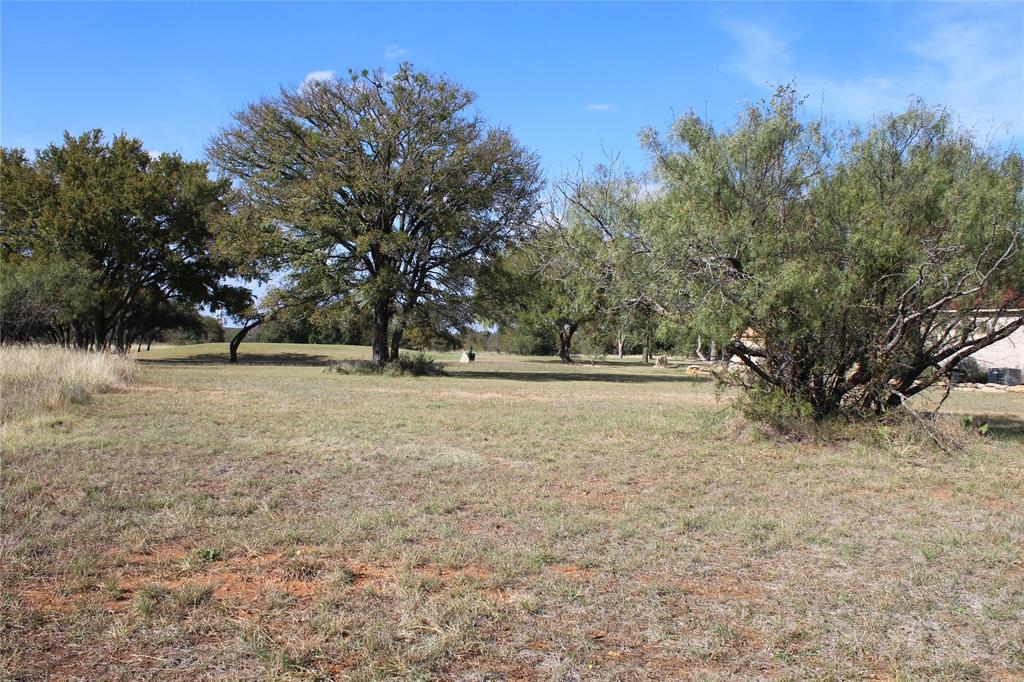 Kings Point Cove - Land