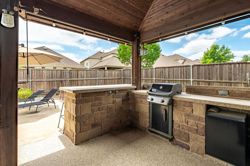 Auburn Hills Ph 6 - Residential
