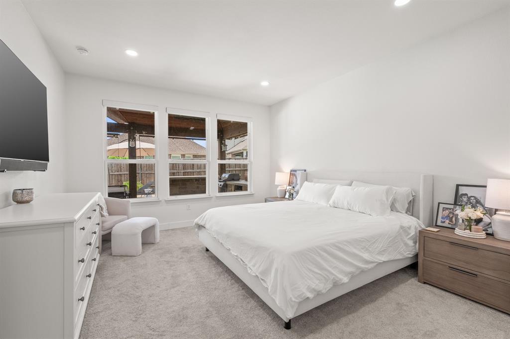 Auburn Hills Ph 6 - Residential