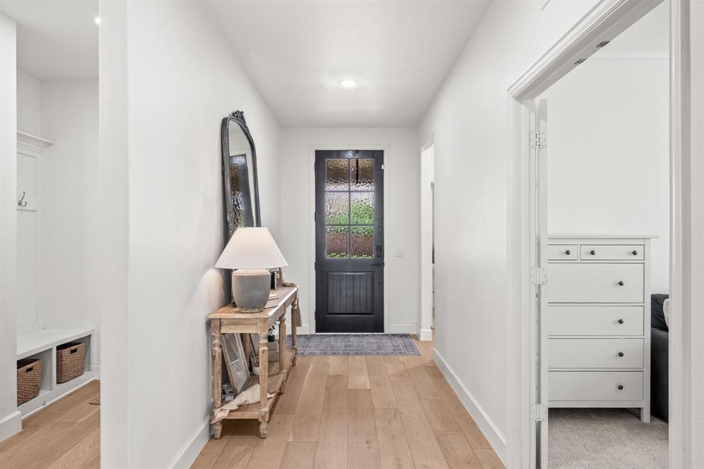 Auburn Hills Ph 6 - Residential