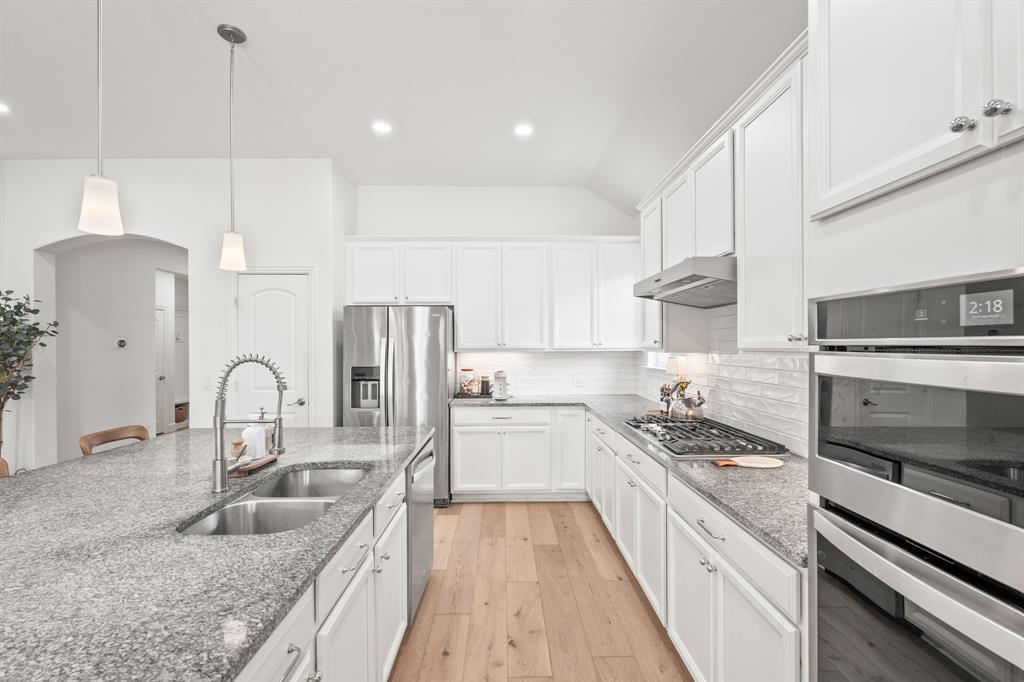 Auburn Hills Ph 6 - Residential