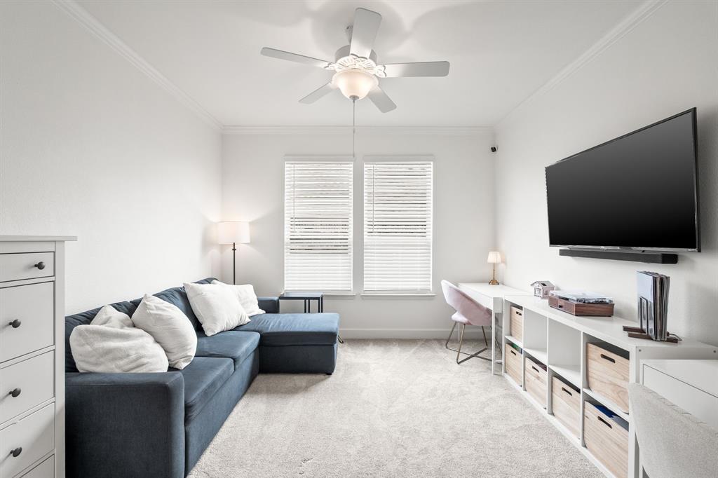 Auburn Hills Ph 6 - Residential