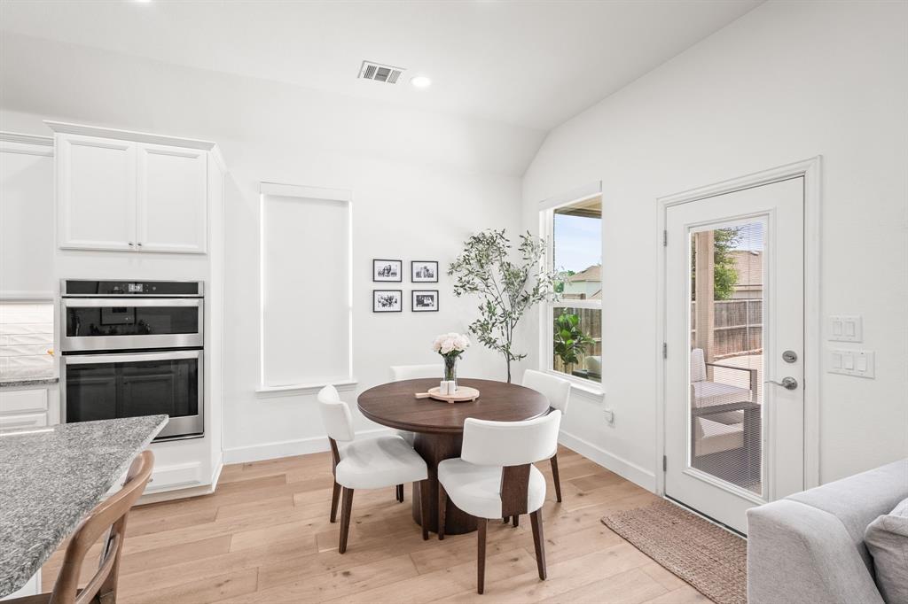 Auburn Hills Ph 6 - Residential