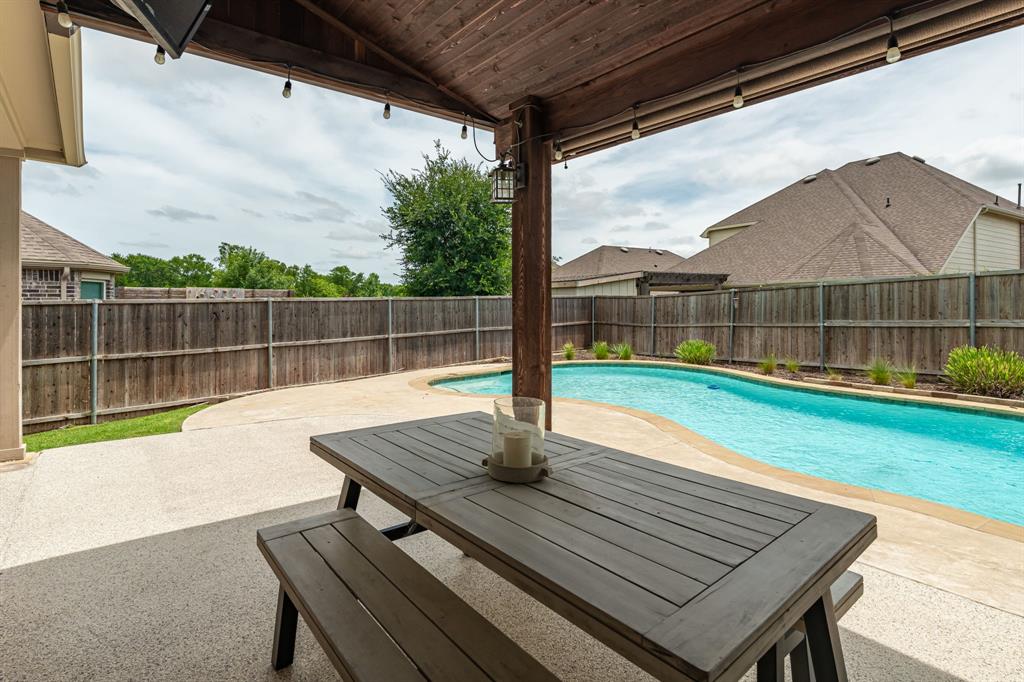 Auburn Hills Ph 6 - Residential