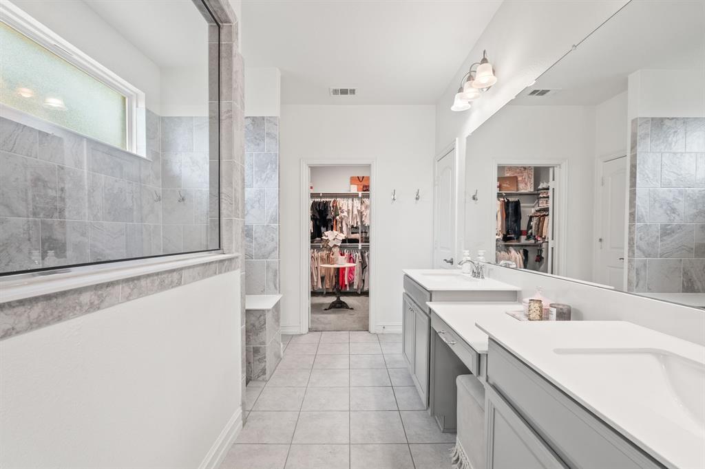 Auburn Hills Ph 6 - Residential