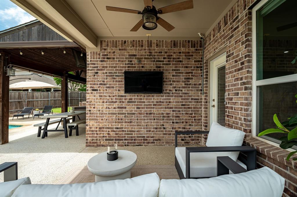 Auburn Hills Ph 6 - Residential