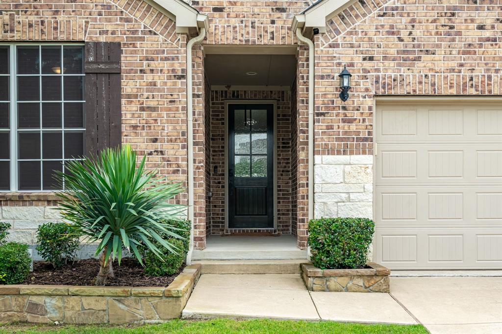 Auburn Hills Ph 6 - Residential