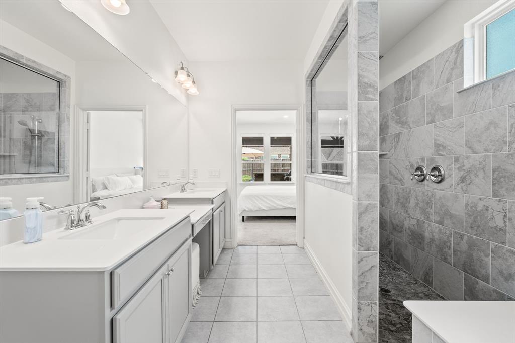 Auburn Hills Ph 6 - Residential