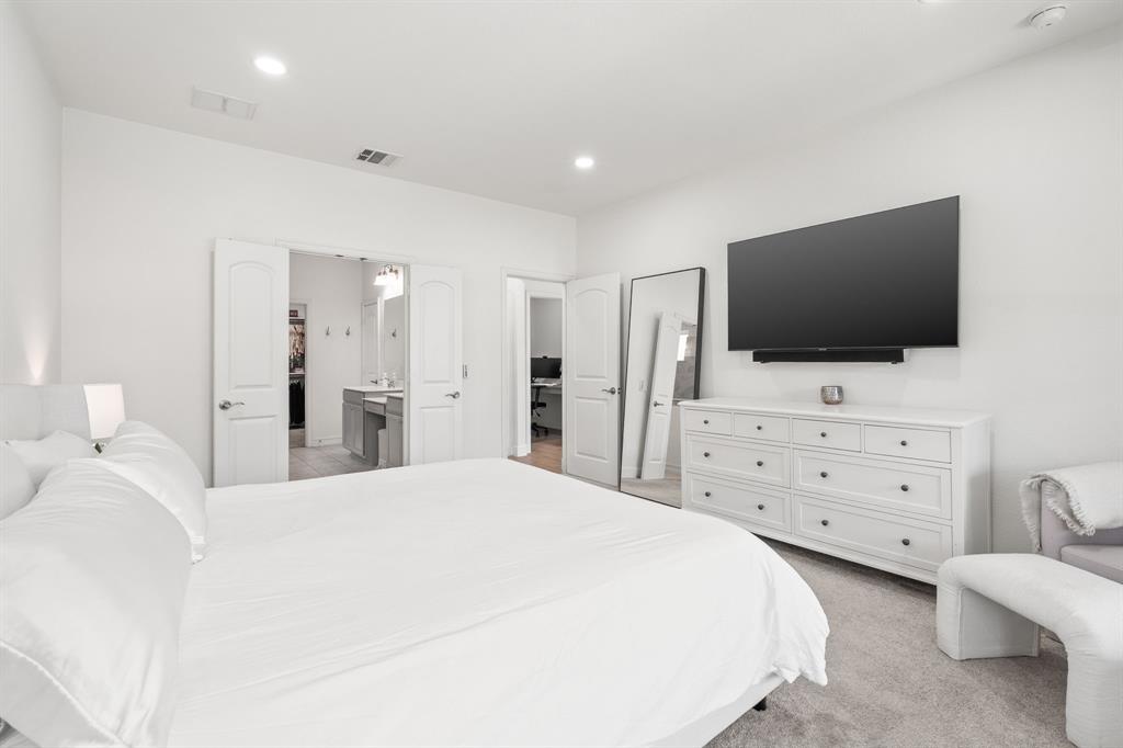 Auburn Hills Ph 6 - Residential