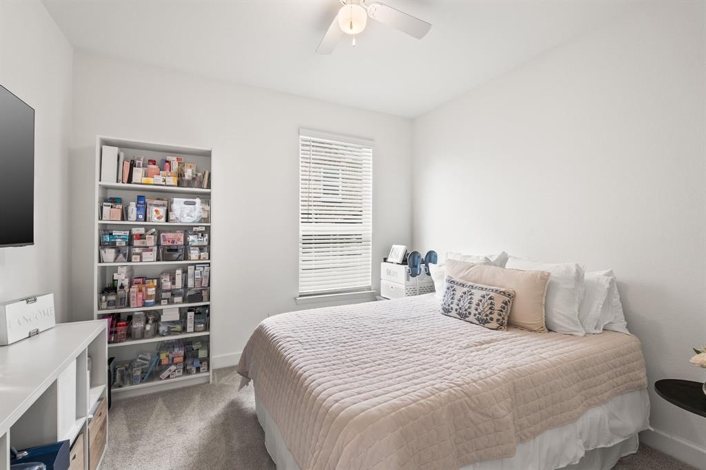 Auburn Hills Ph 6 - Residential