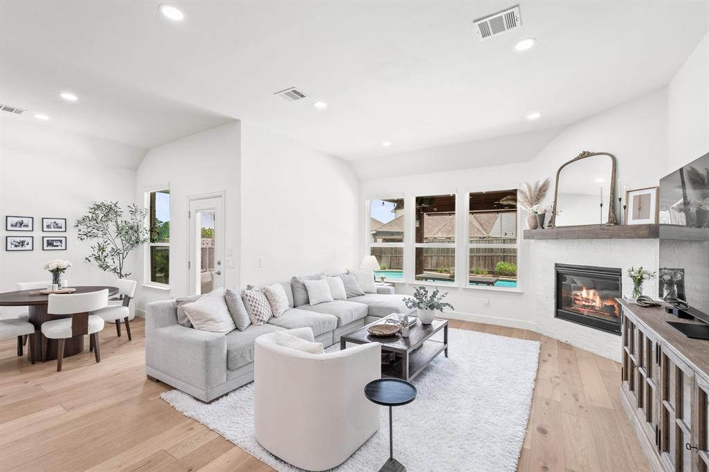 Auburn Hills Ph 6 - Residential