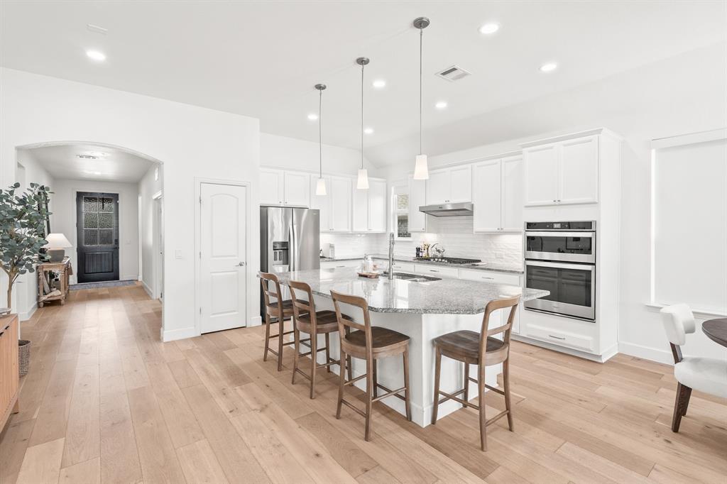 Auburn Hills Ph 6 - Residential