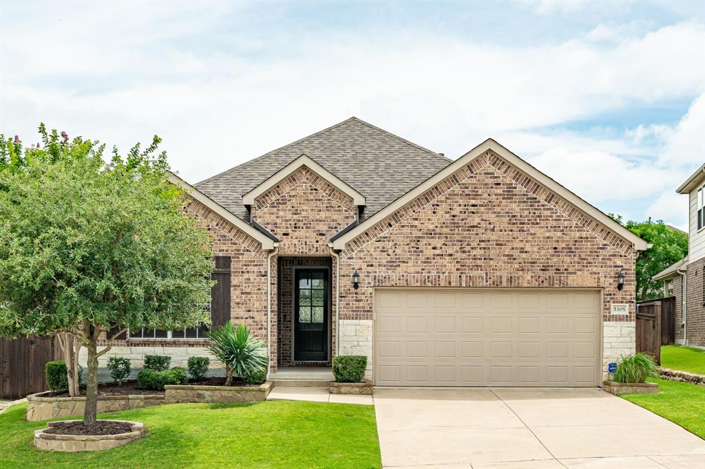 Auburn Hills Ph 6 - Residential