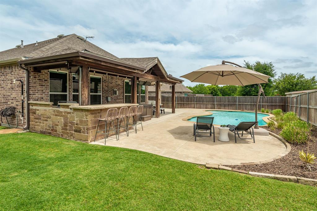 Auburn Hills Ph 6 - Residential