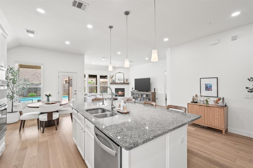 Auburn Hills Ph 6 - Residential