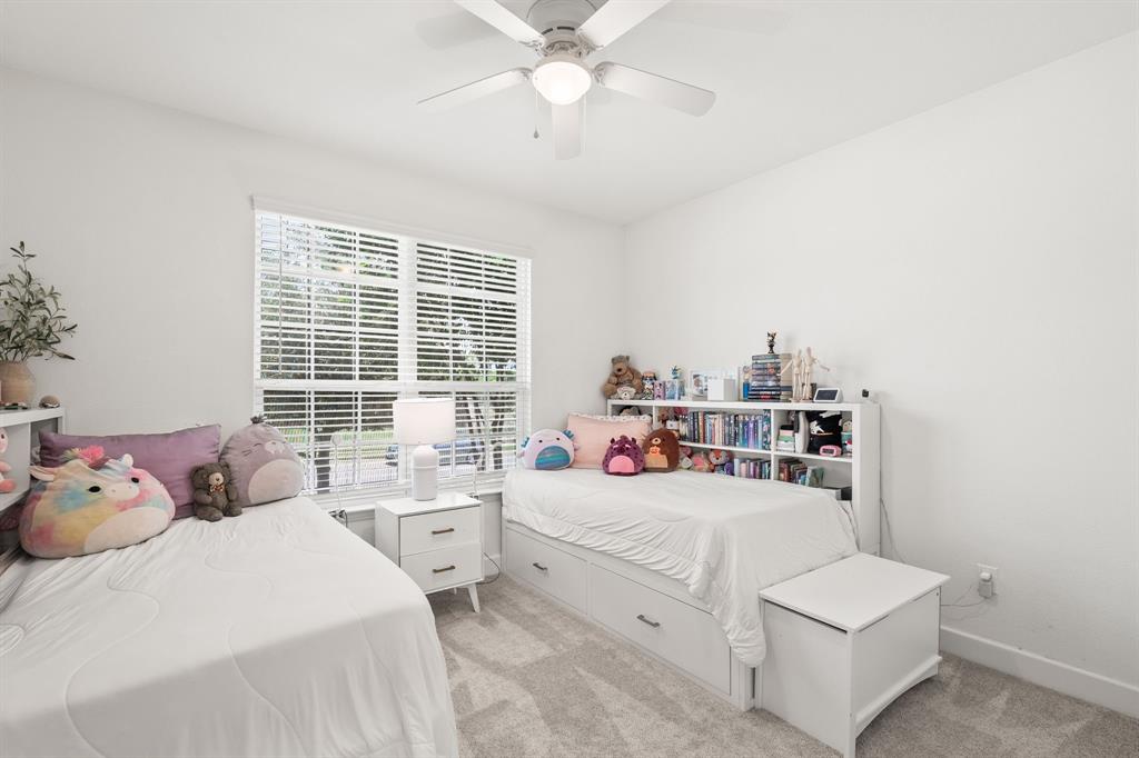 Auburn Hills Ph 6 - Residential