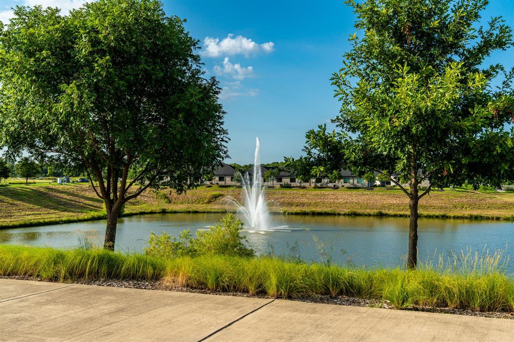 Auburn Hills Ph 6 - Residential