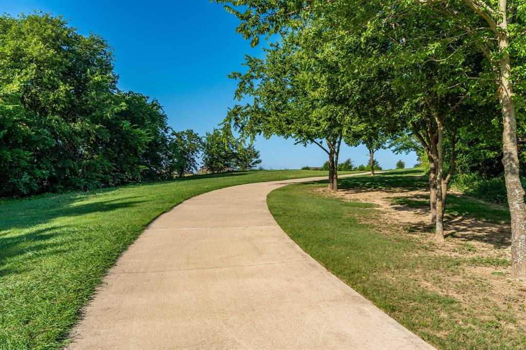Auburn Hills Ph 6 - Residential