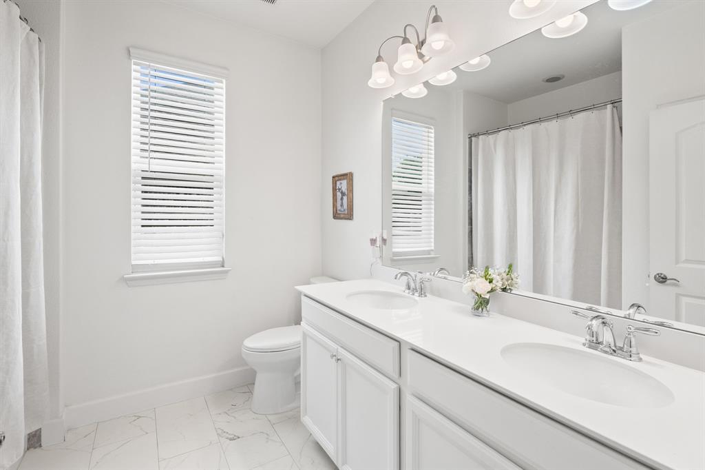 Auburn Hills Ph 6 - Residential
