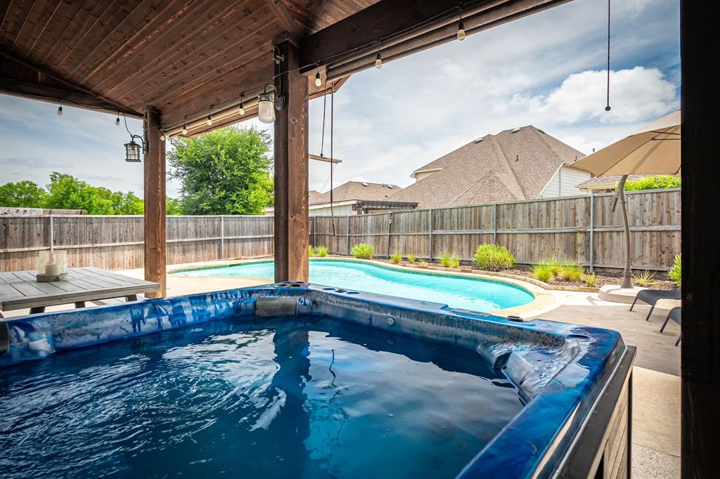 Auburn Hills Ph 6 - Residential