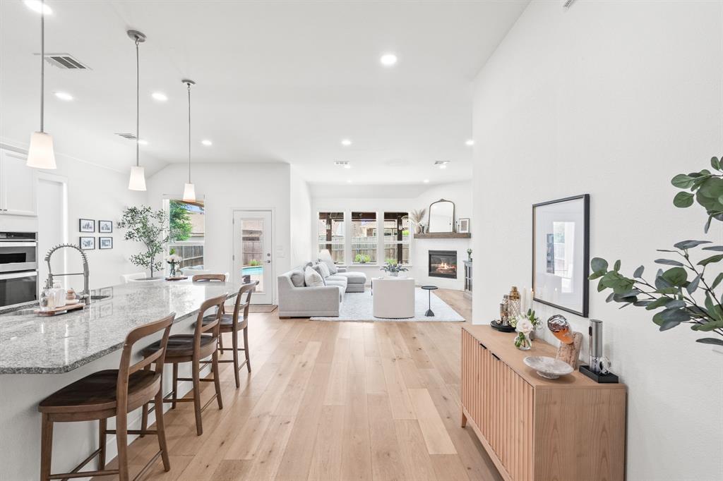 Auburn Hills Ph 6 - Residential