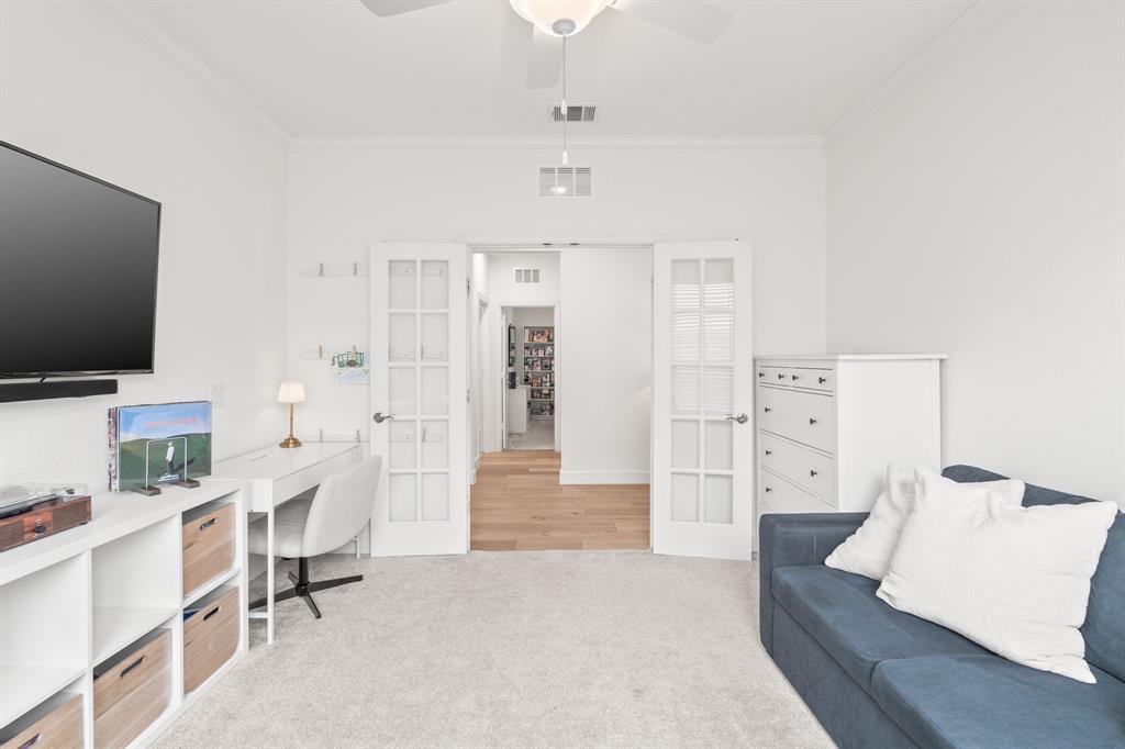 Auburn Hills Ph 6 - Residential