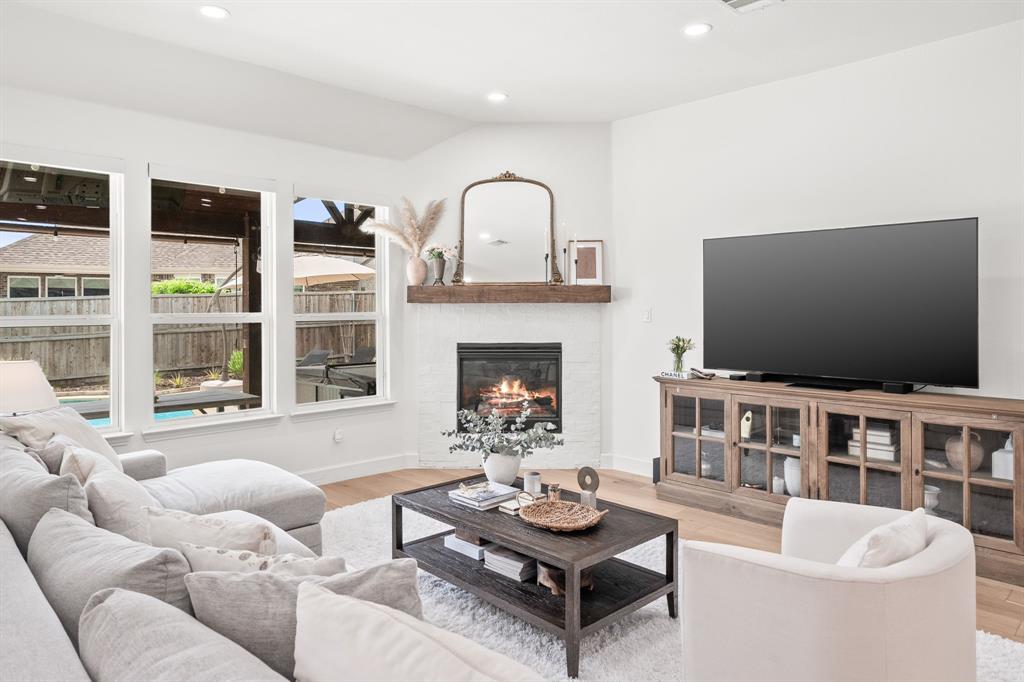Auburn Hills Ph 6 - Residential