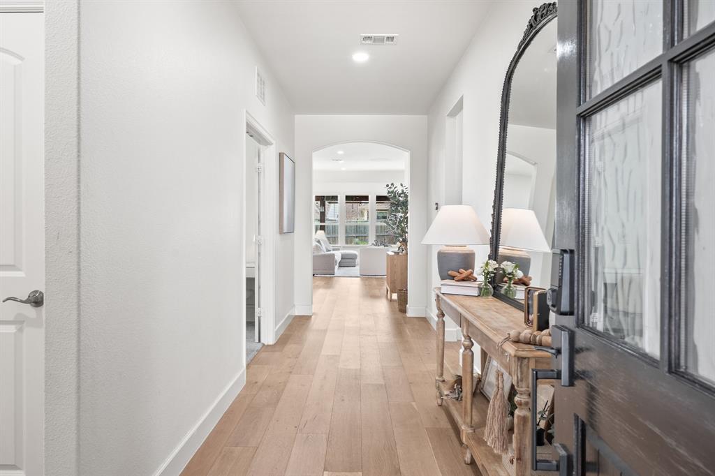 Auburn Hills Ph 6 - Residential