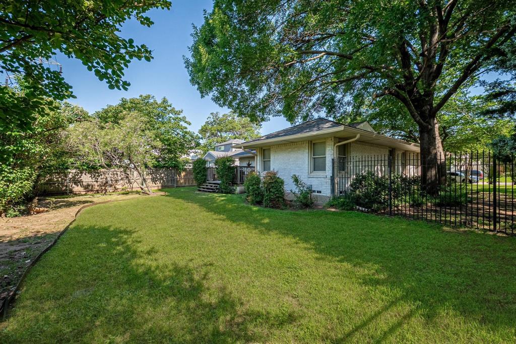 Ridgecrest Village - Residential