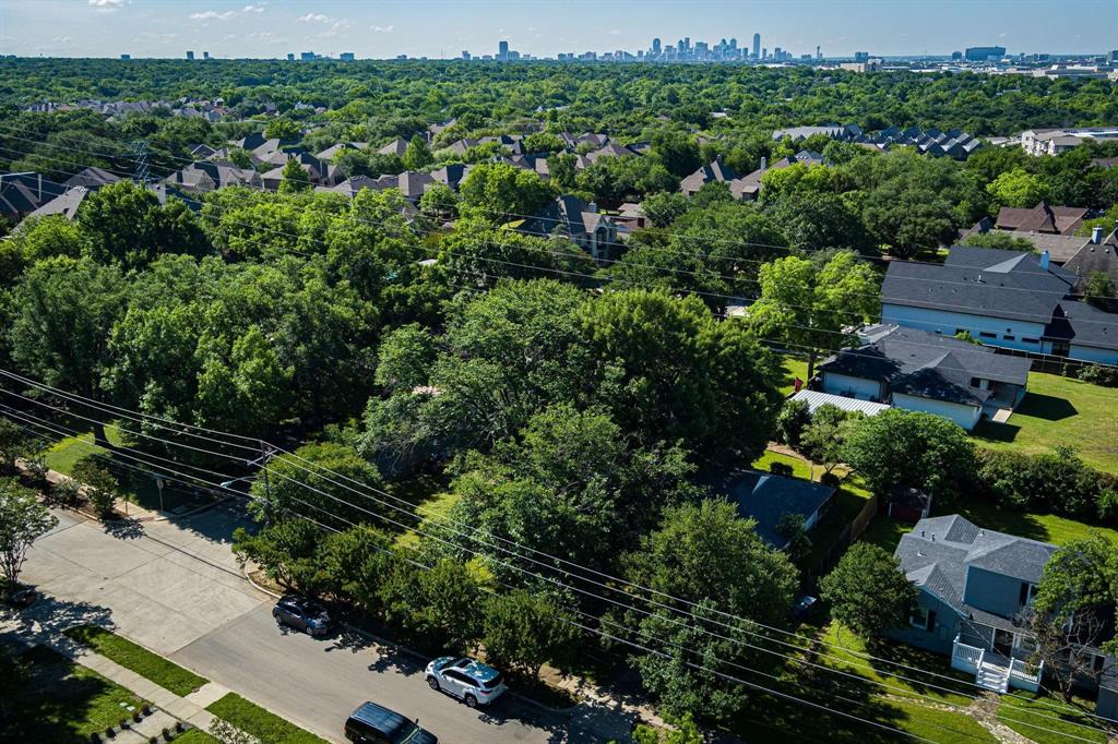 Ridgecrest Village - Residential