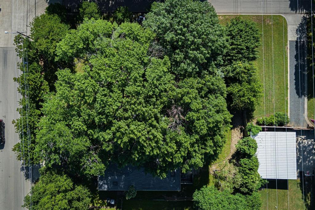 Ridgecrest Village - Residential