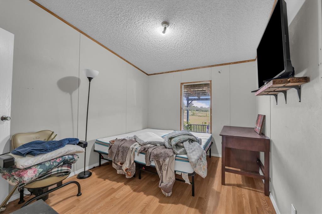 A0046 MORGAN GEORGE - Residential