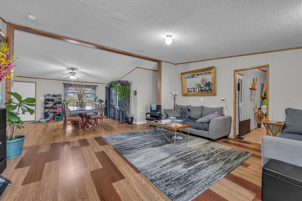 A0046 MORGAN GEORGE - Residential