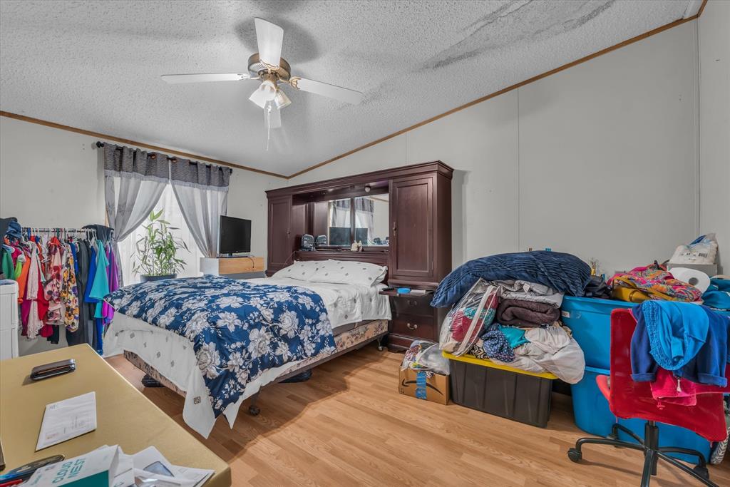 A0046 MORGAN GEORGE - Residential