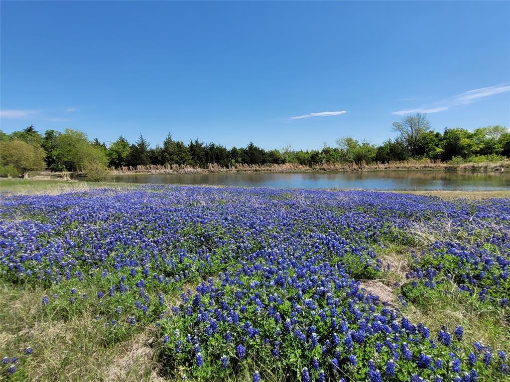 Discover the perfect opportunity to create your dream country escape with this charming 3-bedroom home situated on 6 beautiful acres in the desirable Crandall ISD. Conveniently located less than 20 minutes from downtown Dallas, this property offers over 600 feet of frontage along Highway 175, combining accessibility with peaceful rural living.

This handyman special is full of character and ready for your vision. Built on a pier-and-beam foundation, the home features hand-finished hardwood floors throughout the common areas and bedrooms, two spacious living areas, and two cozy fireplaces—providing a solid foundation with great bones.

The property also includes a 960 sq ft detached building, already plumbed for a bathroom and laundry room—perfect for a guest house, workshop, or rental opportunity.

Outdoor features make this property truly special:

Two scenic ponds
Open pasture land ideal for livestock or horses
Stables and covered parking for farm equipment
Mature oak trees and natural privacy
Rear boundary backing up to undeveloped farmland

Whether you’re looking to renovate, invest, or build your ideal countryside retreat, this property offers unmatched potential.

Cash-only offers. Bring your imagination and make it your own!