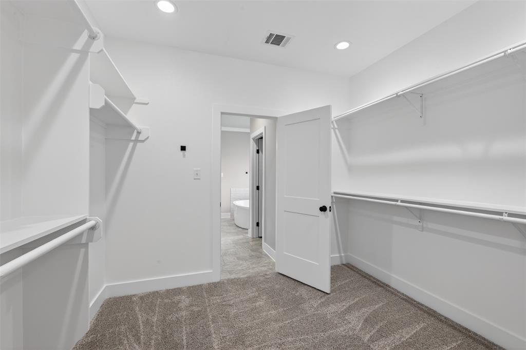 Pin Oak Lndg #1 - Residential