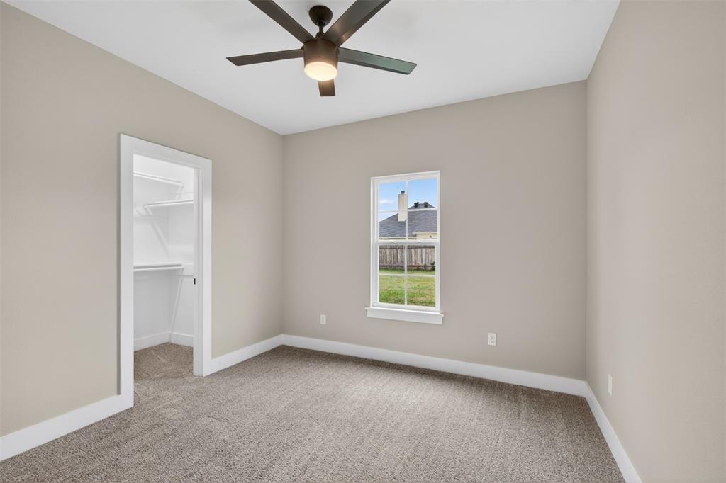 Pin Oak Lndg #1 - Residential