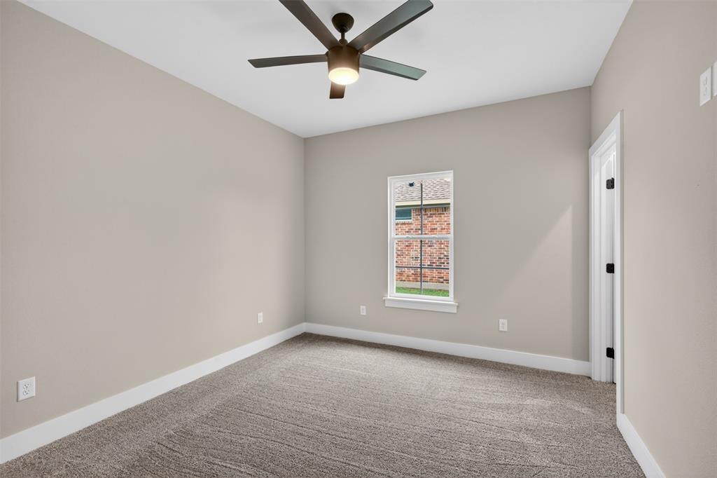 Pin Oak Lndg #1 - Residential
