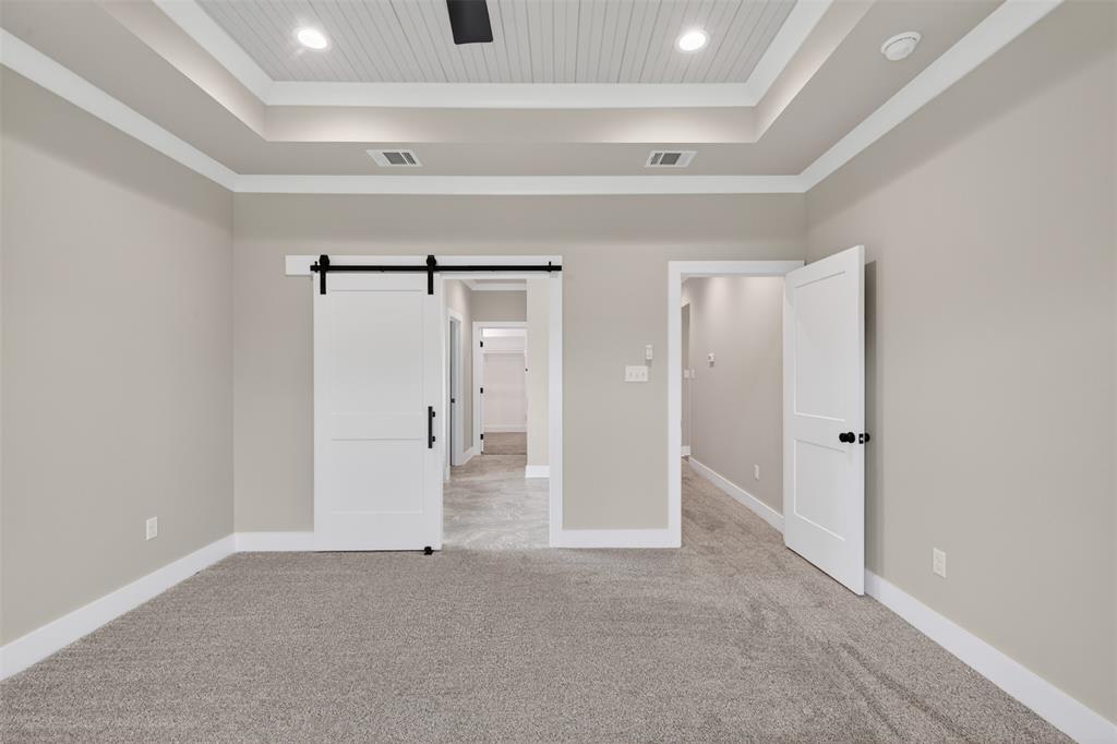 Pin Oak Lndg #1 - Residential