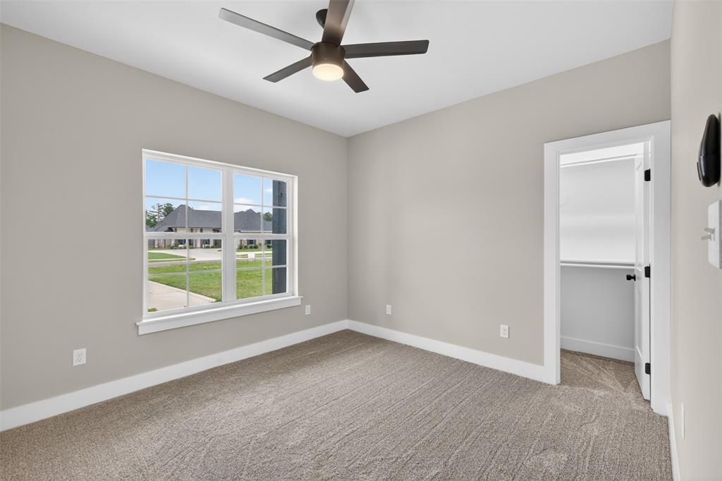 Pin Oak Lndg #1 - Residential