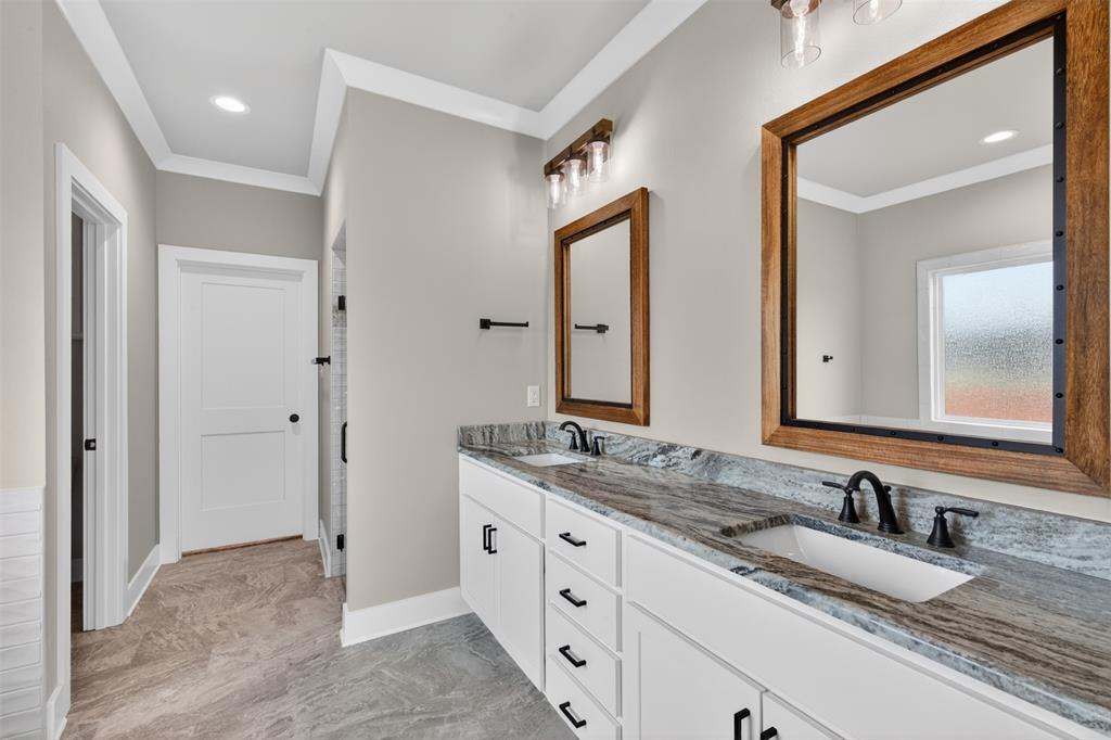 Pin Oak Lndg #1 - Residential