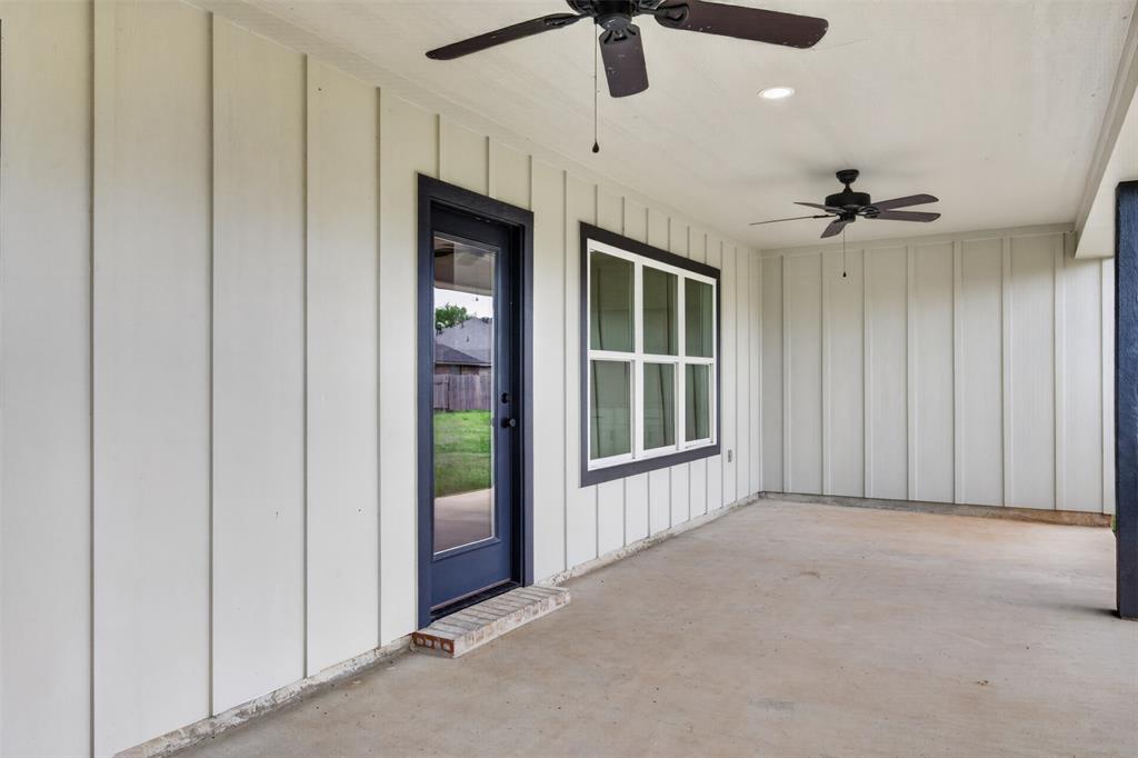 Pin Oak Lndg #1 - Residential