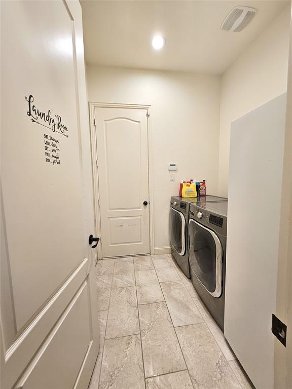 Crystal Creek Add - Residential