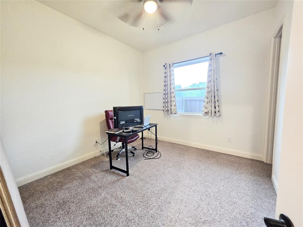 Crystal Creek Add - Residential