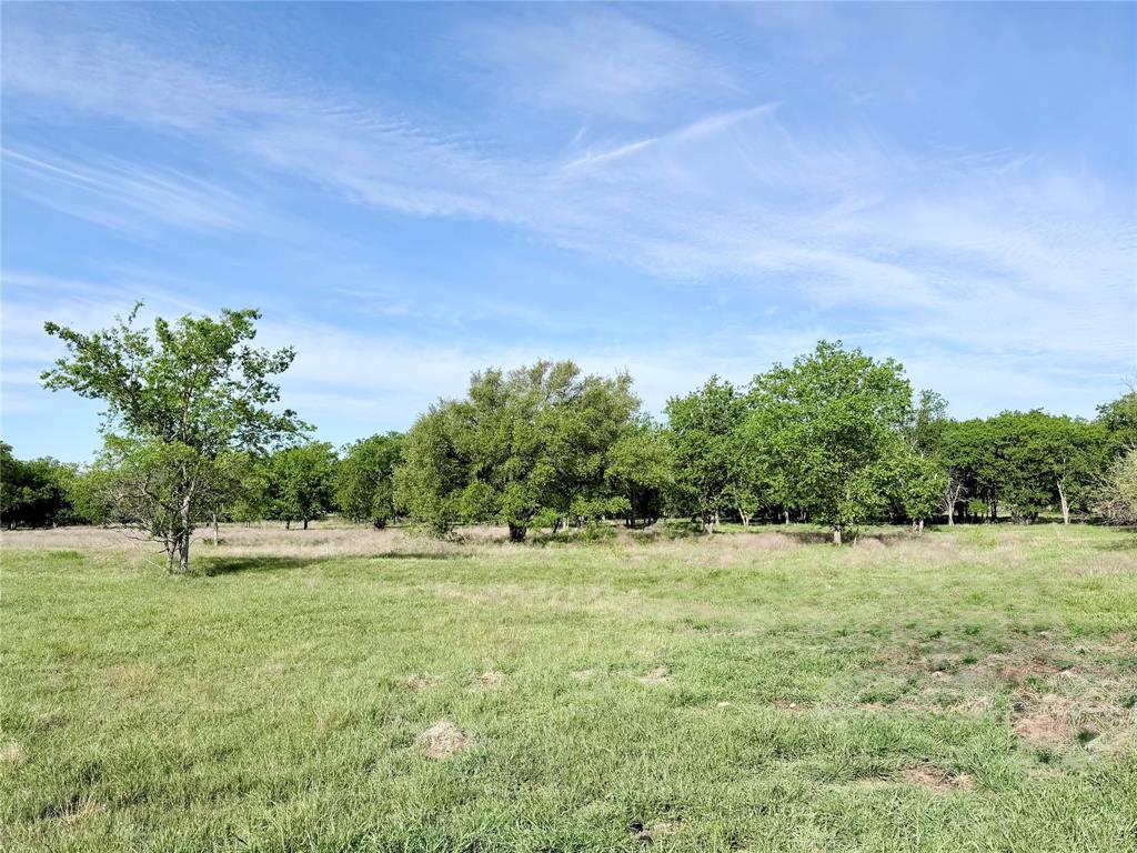 Lakewood Acres - Land