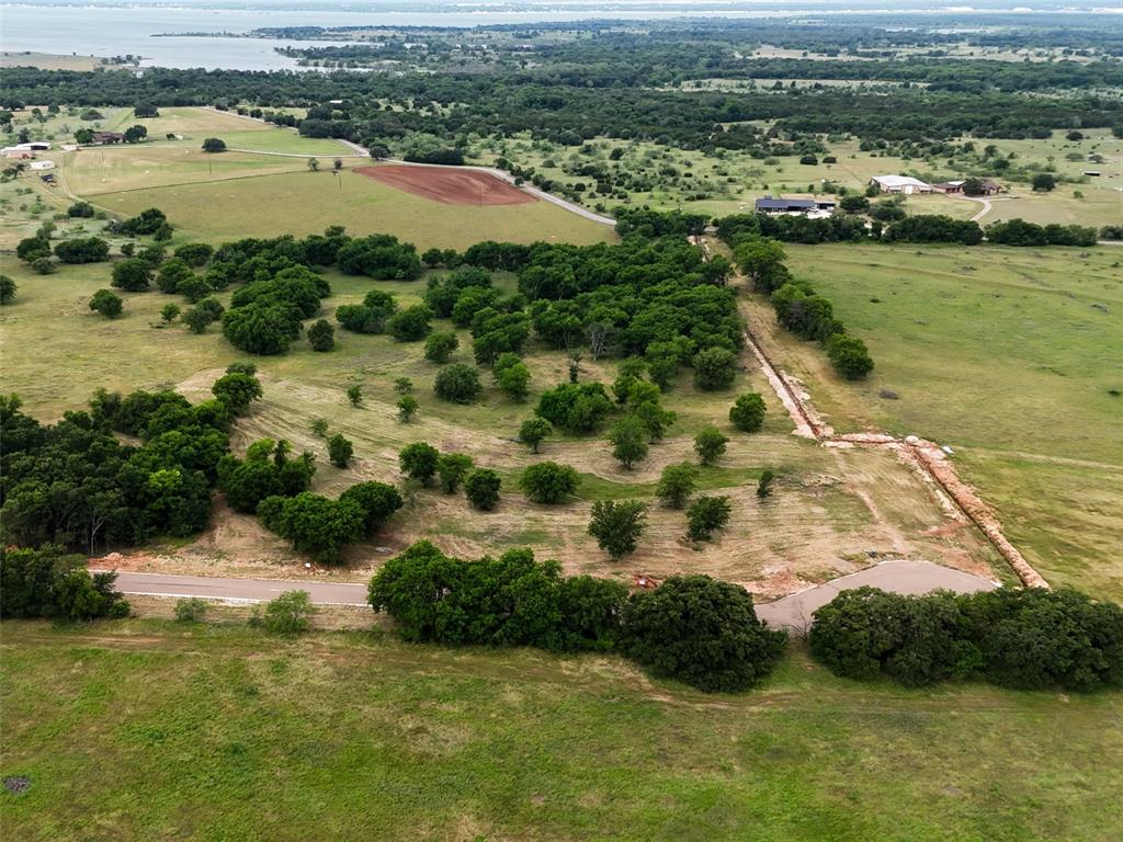 Lakewood Acres - Land