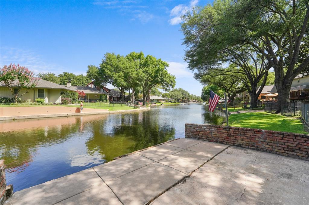 Millbrook #1 - Residential