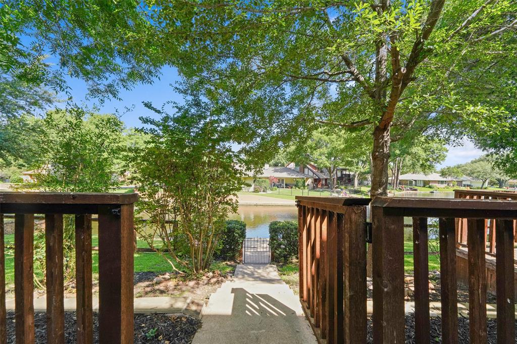 Millbrook #1 - Residential