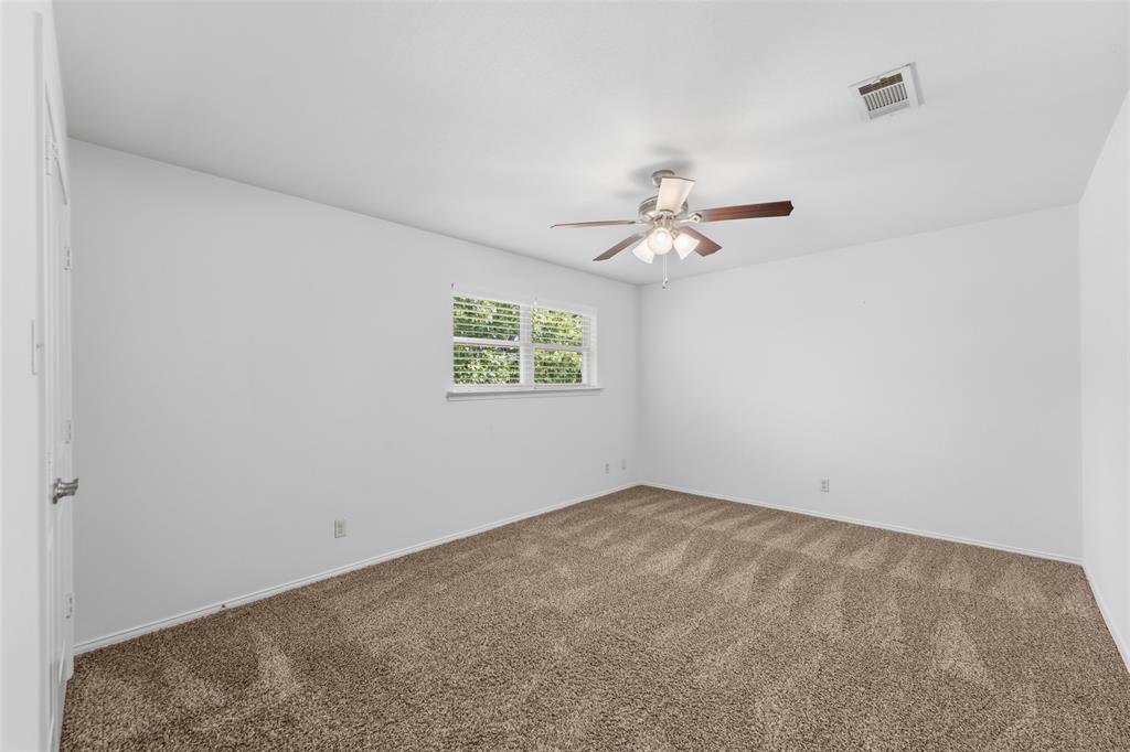 Millbrook #1 - Residential